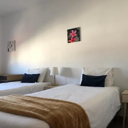 Santiago