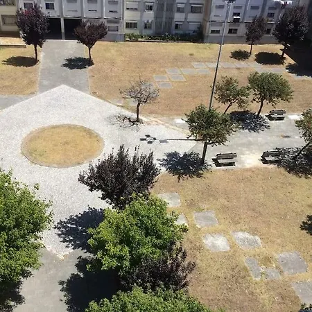 Pensión Santiago *