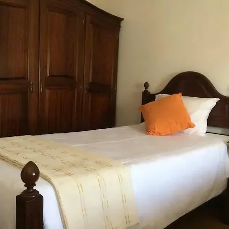 Santiago
